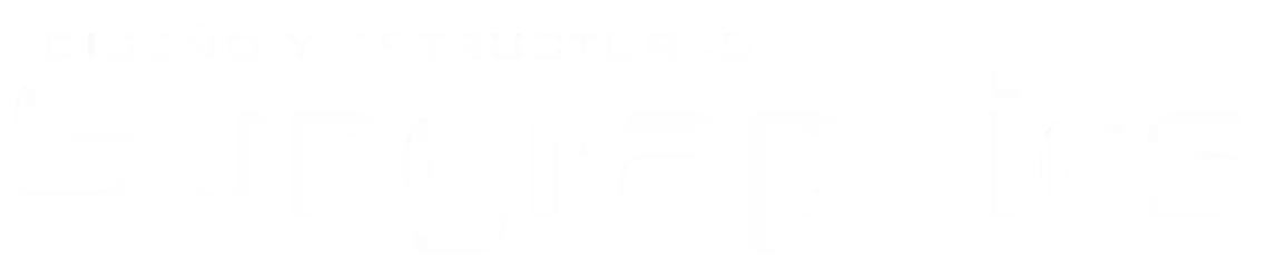 Logo de Sungraphics