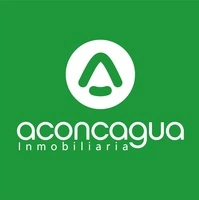 Logo colaborador 2