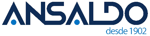 Logo colaborador 2