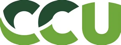 Logo colaborador 2
