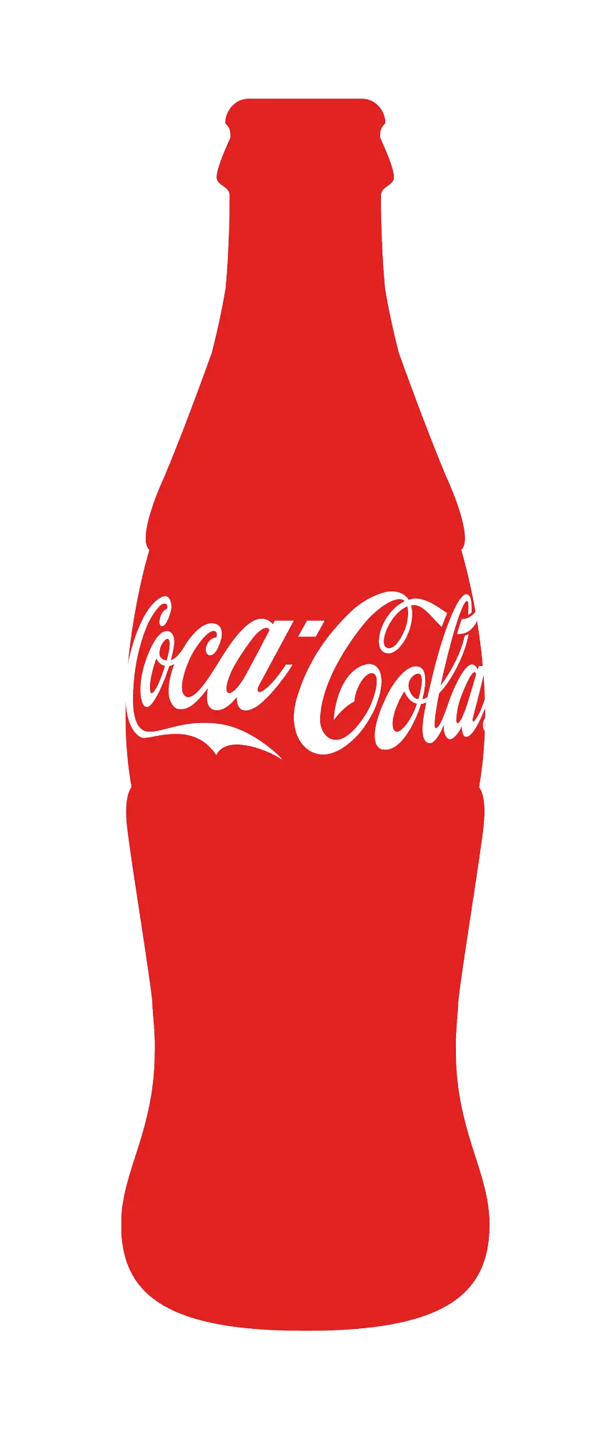 Logo colaborador 2