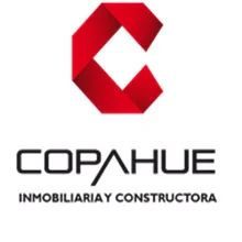 Logo colaborador 2