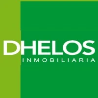 Logo colaborador 2