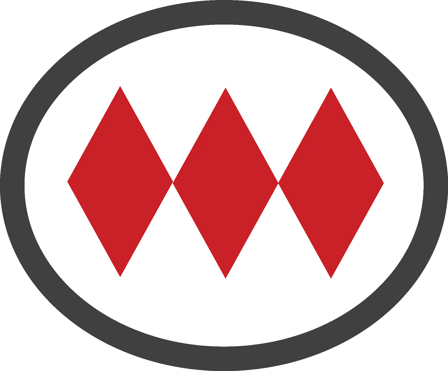 Logo colaborador 2