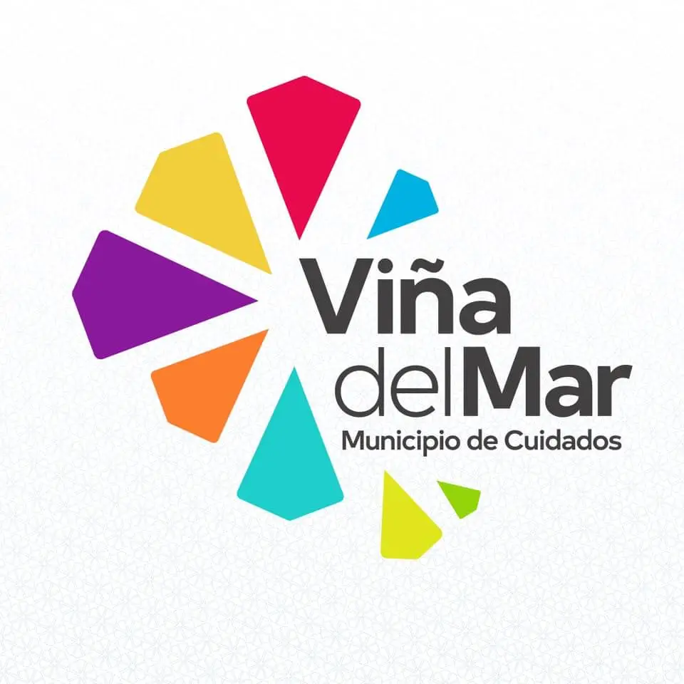 Logo colaborador 2