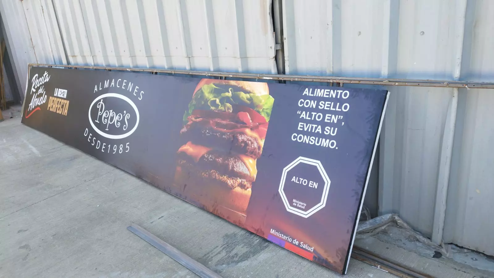 Logo colaborador