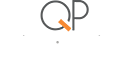 Logo colaborador 2