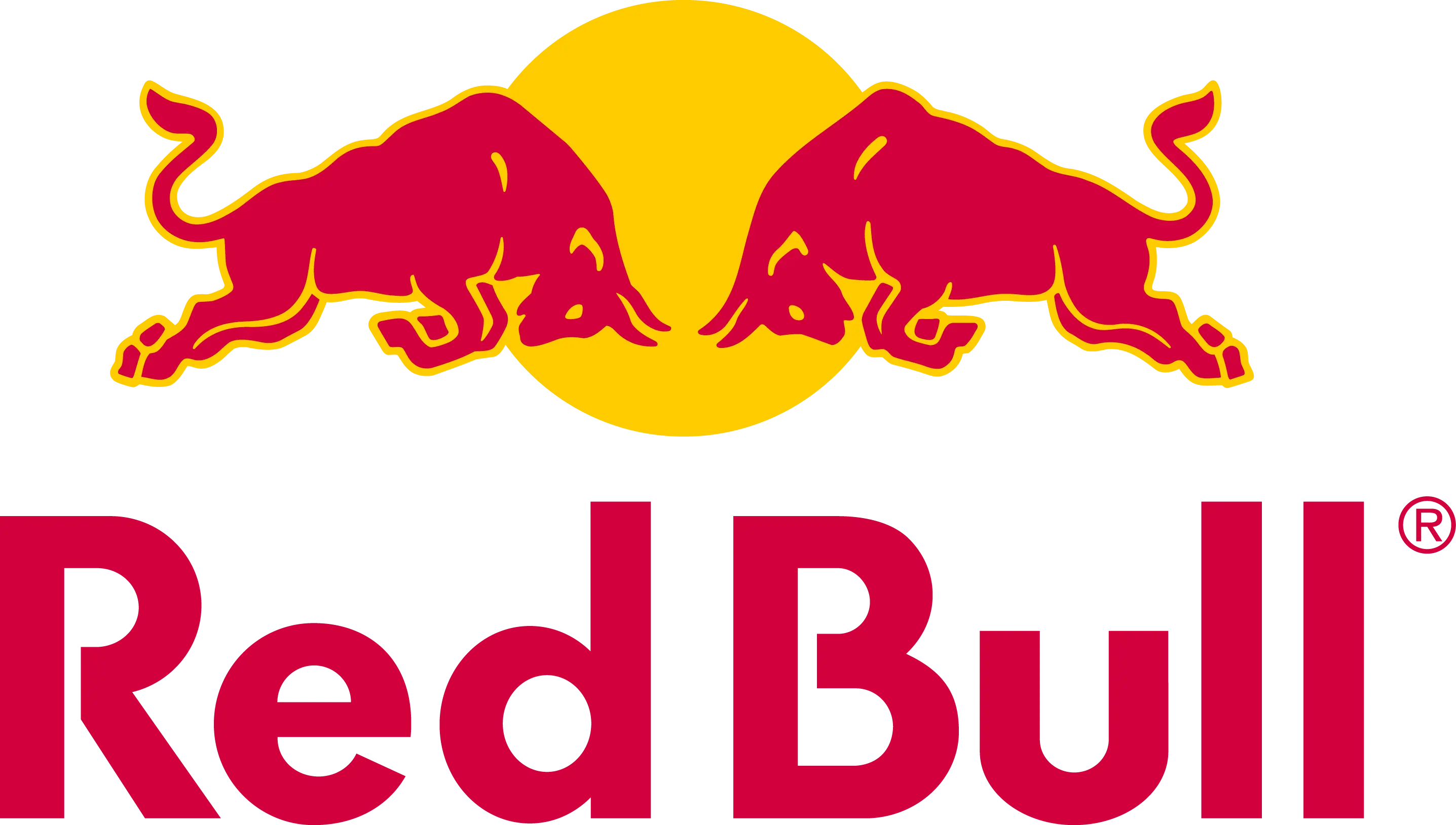 Logo colaborador 2