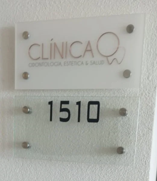Logo colaborador