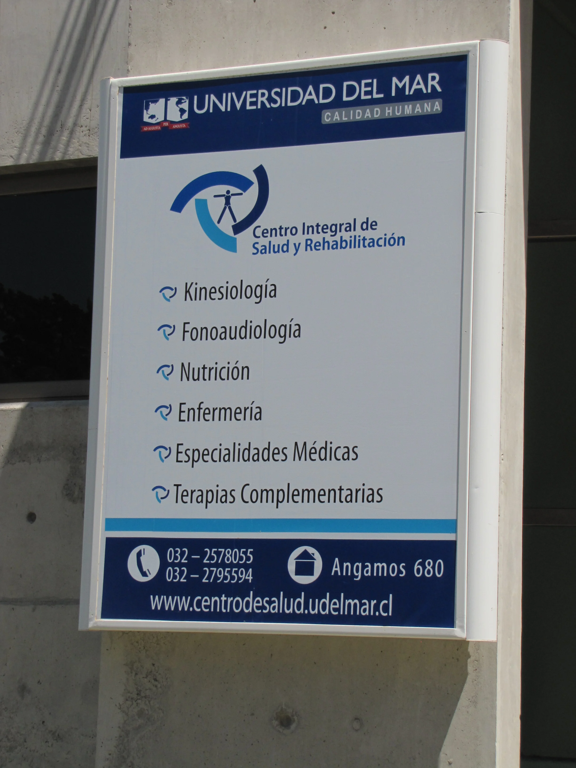 Logo colaborador 2