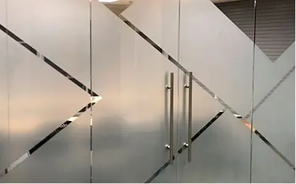 Empavonados de exterior 6