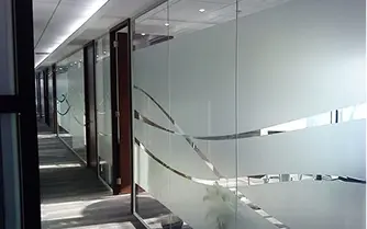 Empavonados de interior 1