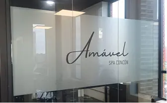 Empavonados de interior 2