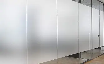 Empavonados de interior 4