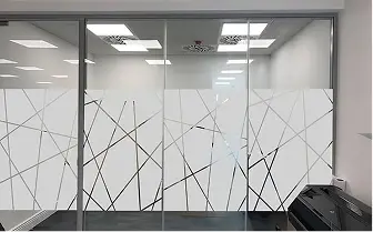 Empavonados de interior 5