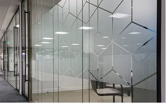 Empavonados de interior 6