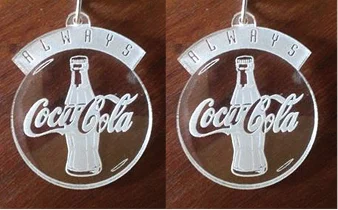 Grabados en acrilico 4