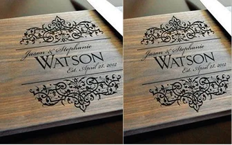 Grabados en madera 3