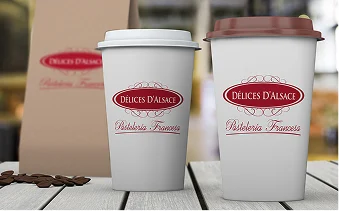 Grabados en madera 6