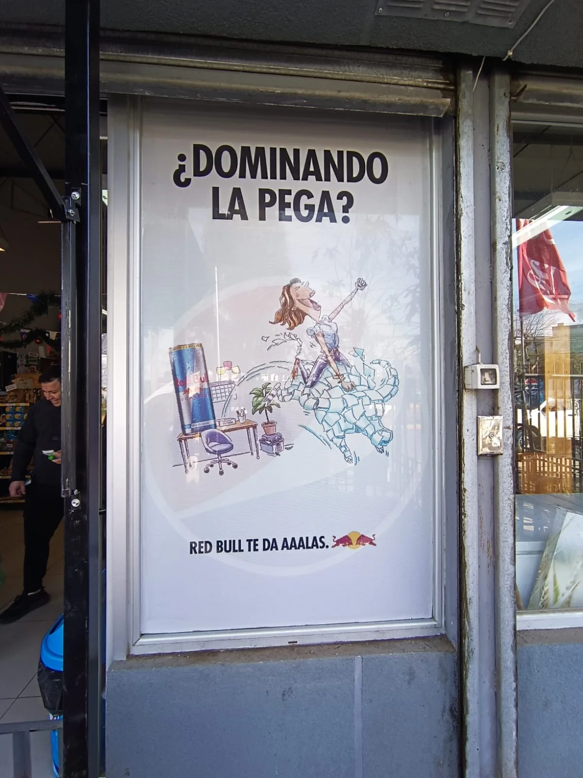 impresioncuatricromia de interior 1