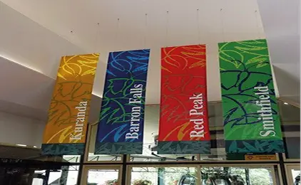 IMPRESIÓN CUATRICROMÍA