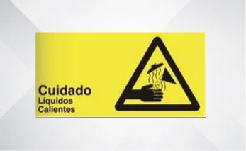 Señalética madera 1