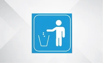 Señalética madera 2