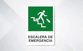 Señalética madera 3