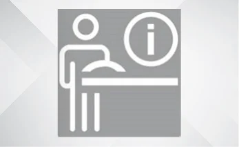 Señalética metal 1