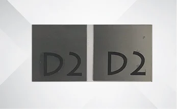 Señalética metal 5